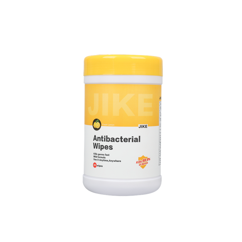 /product/alcohol-disinfectant-wipes/jike-lemon-essence-80-pcs-barrel-antibacterial-wet-wipes.html