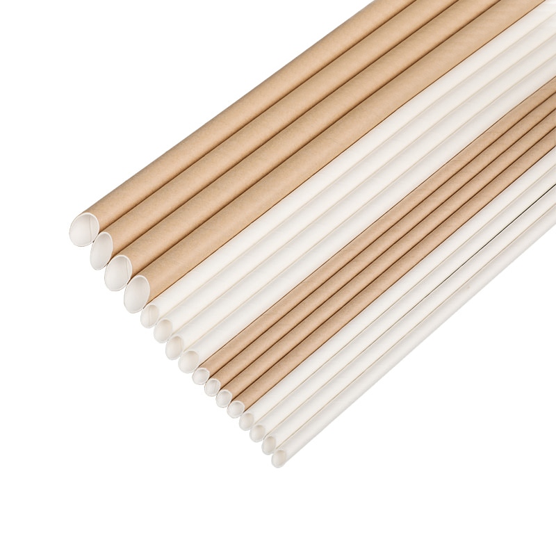 /product/paper-straws/zg06.html