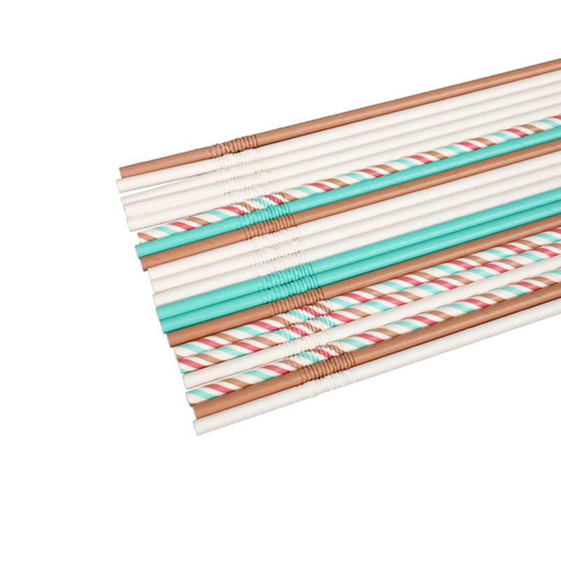 /product/paper-straws/zg05.html