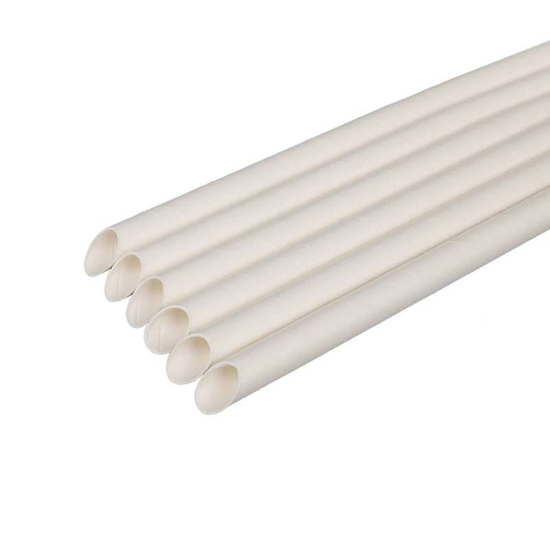 /product/paper-straws/zg08.html