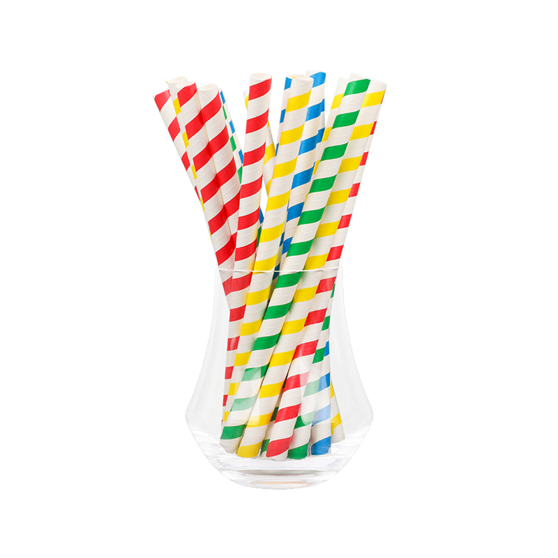 /product/paper-straws/zg04.html